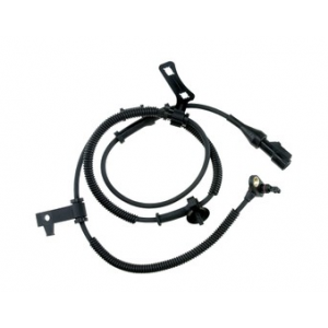 Преден датчик abs 6L2Z2C204A HCA-CH-005 Ford Explorer 06- 4WD ляв десен 