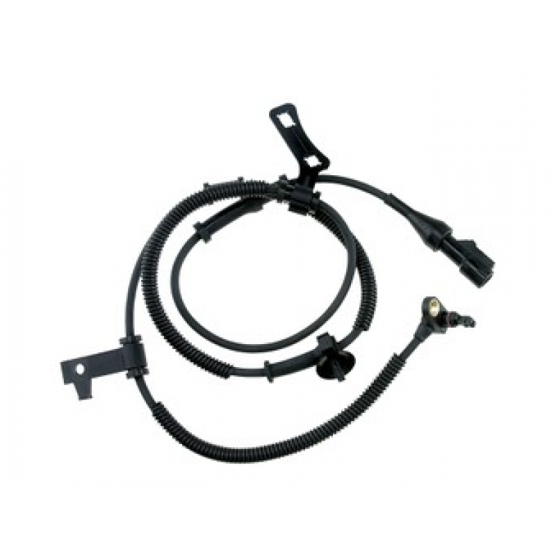 Преден датчик abs 6L2Z2C204A HCA-CH-005 Ford Explorer 06- 4WD ляв десен
