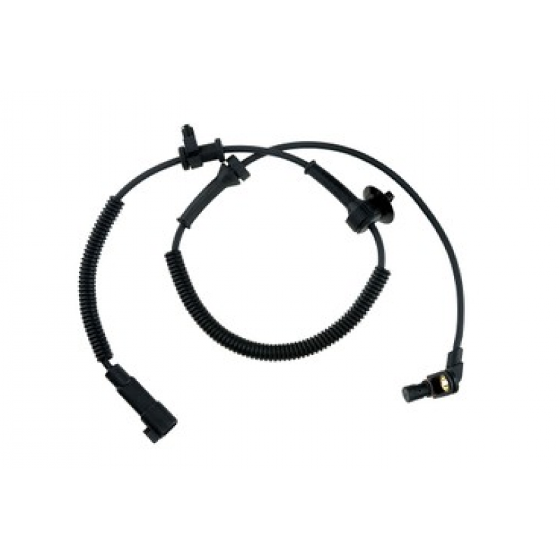 Преден датчик abs 05183003AA HCA-CH-008 Dodge Ram 1500 06- ляв десен