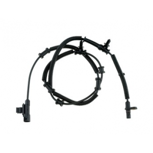 Заден датчик abs 68082999AA HCA-CH-009 Chrysler Voyager V 2007.10-Vw ROUToyotaN 08- ляв десен