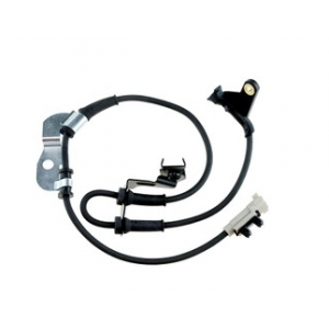 Преден датчик abs 4683470AB HCA-CH-012 Chrysler Voyager 00-05Dodge CARAVAN 00-05 десен 