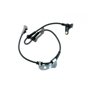 Преден датчик abs 4683471AB HCA-CH-013 Chrysler Voyager 00-05Dodge CARAVAN 00-05 ляв 