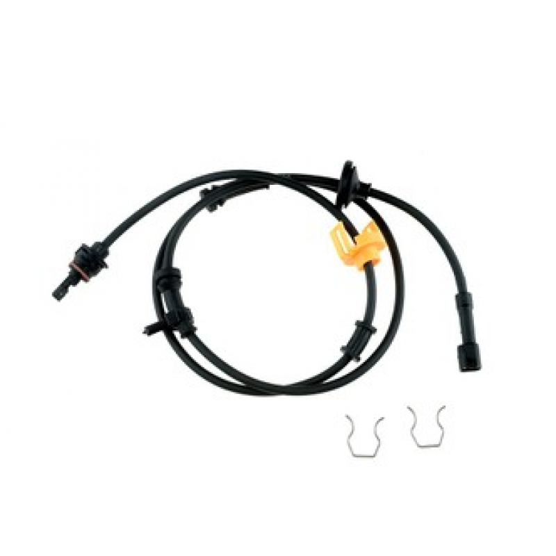 Заден датчик abs 5086651AA HCA-CH-014 Chrysler Voyager 00-08Dodge CARAVAN 00-08 ляв десен