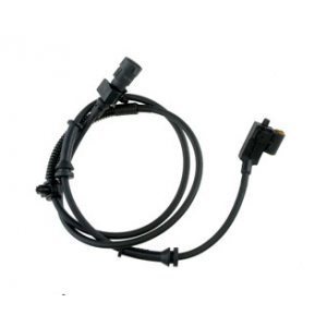 Преден датчик abs 56041316AA HCA-CH-015 Jeep Grand Cherokee 99-05 десен 