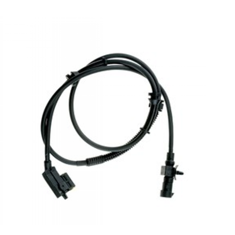 Преден датчик abs 56041317AB HCA-CH-016 Jeep Grand Cherokee 99-05 ляв