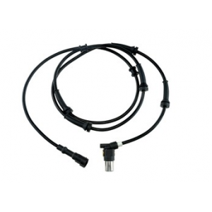 Преден датчик abs 56005216 HCA-CH-017 Jeep Grand Cherokee 94-98 ляв десен 