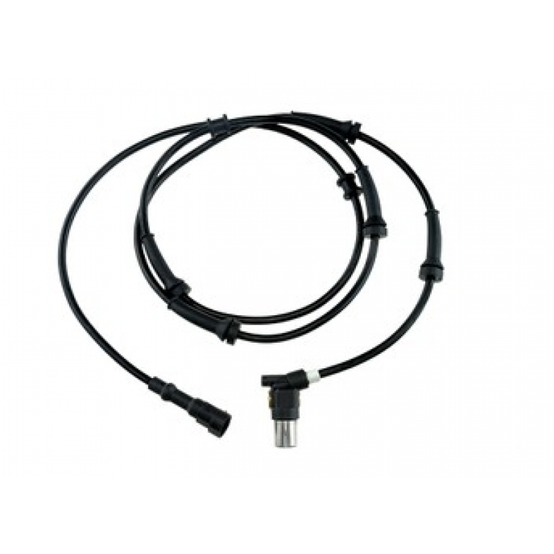 Преден датчик abs 56005216 HCA-CH-017 Jeep Grand Cherokee 94-98 ляв десен