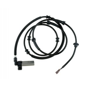 Заден датчик abs 56026930 HCA-CH-018 Jeep Grand Cherokee 94-98 десен дискови спирачки