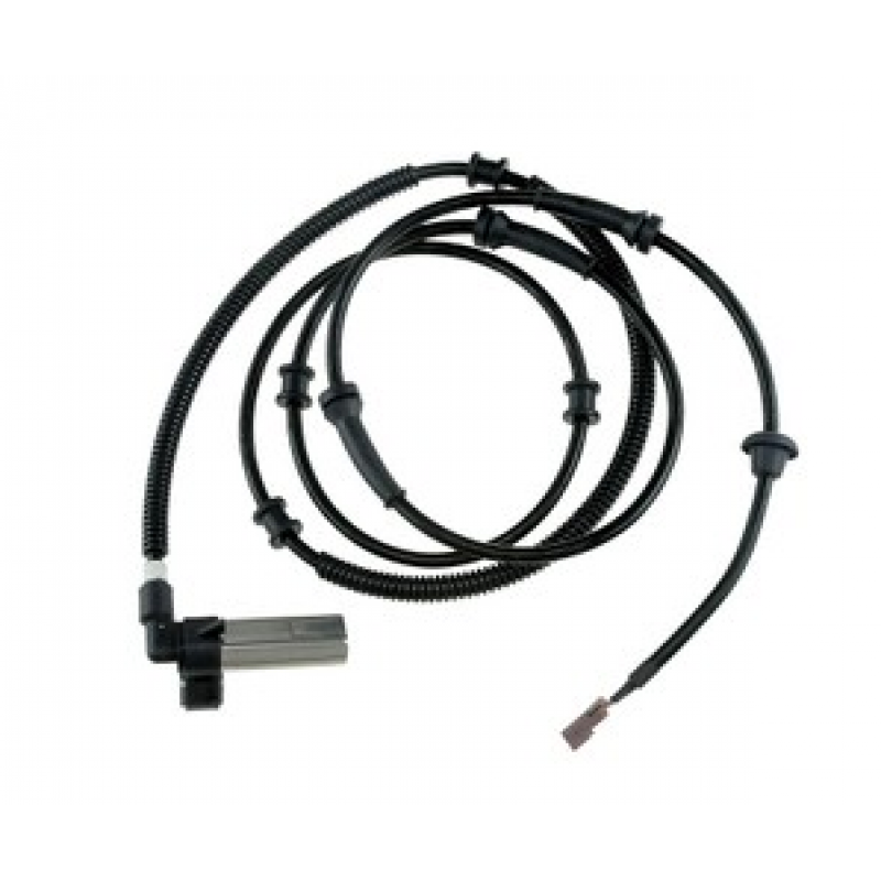 Заден датчик abs 56026930 HCA-CH-018 Jeep Grand Cherokee 94-98 десен дискови спирачки