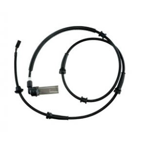 Заден датчик abs 56026931 HCA-CH-019 Jeep Grand Cherokee 94-98 ляв дискови спирачки