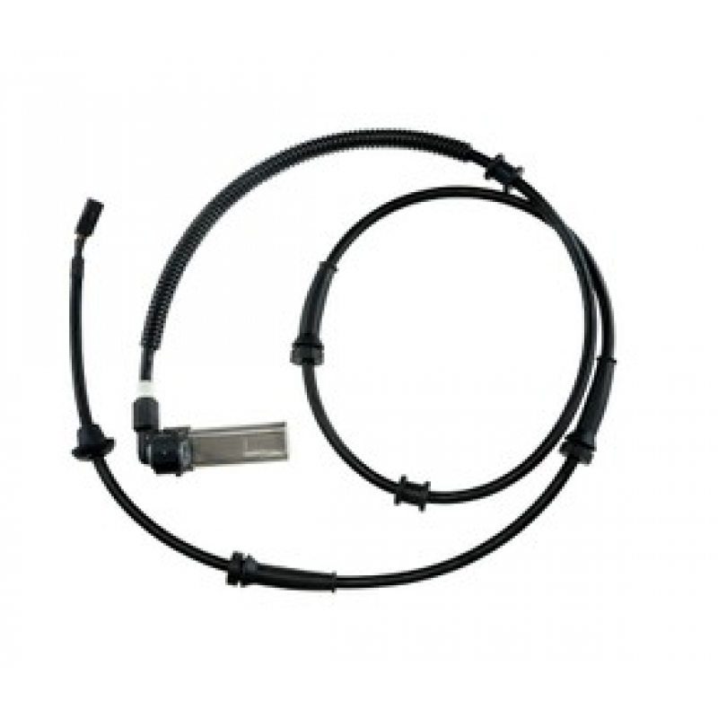 Заден датчик abs 56026931 HCA-CH-019 Jeep Grand Cherokee 94-98 ляв дискови спирачки