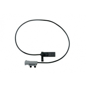 Заден датчик abs 56044146AB HCA-CH-020 Jeep Grand Cherokee IIIIV 05-Commander 05- ляв десен