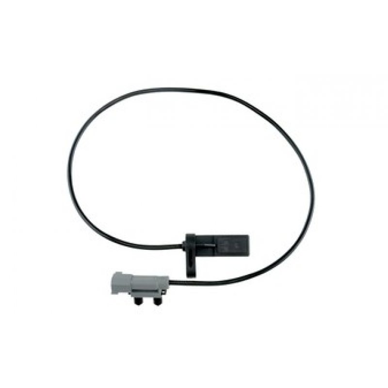 Заден датчик abs 56044146AB HCA-CH-020 Jeep Grand Cherokee IIIIV 05-Commander 05- ляв десен