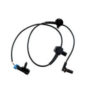Заден датчик abs 20938122 HCA-CH-021 Chevrolet Avalache 07-ToyotaHOE 07-Cadillac Escalade 07-GMC YUKON 0 ляв десен
