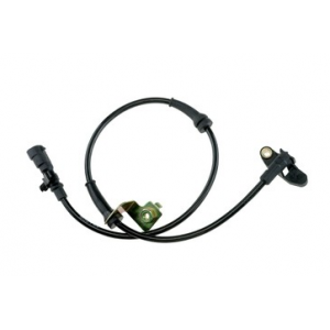 Преден датчик abs 5273332AE HCA-CH-022 Chrysler Pt Cruiser 01-,Neon 2.0 2000- десен 