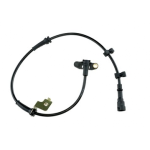 Преден датчик abs 5273333AE HCA-CH-023 Chrysler Pt Cruiser 01-,Neon 2.0 2000- ляв 