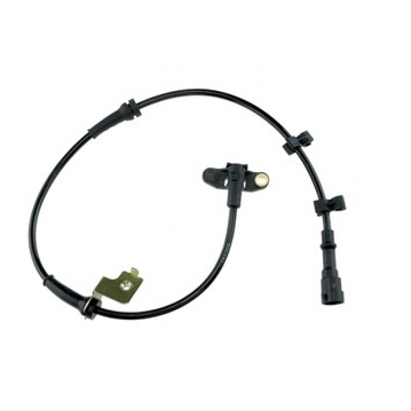Преден датчик abs 5273333AE HCA-CH-023 Chrysler Pt Cruiser 01-,Neon 2.0 2000- ляв