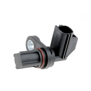 Заден датчик abs 5032220AB HCA-CH-025 Dodge Durango 04- ляв десен