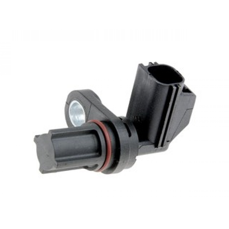 Заден датчик abs 5032220AB HCA-CH-025 Dodge Durango 04- ляв десен