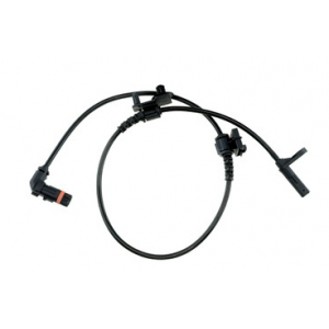 Преден датчик abs 4779244AB HCA-CH-026 Chrysler 300C 04-Dodge Charger Magnum 04- ляв десен 