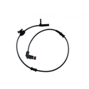 Заден датчик abs 4779456AB HCA-CH-027 Chrysler 300C 04-Dodge Charger Magnum 04- десен