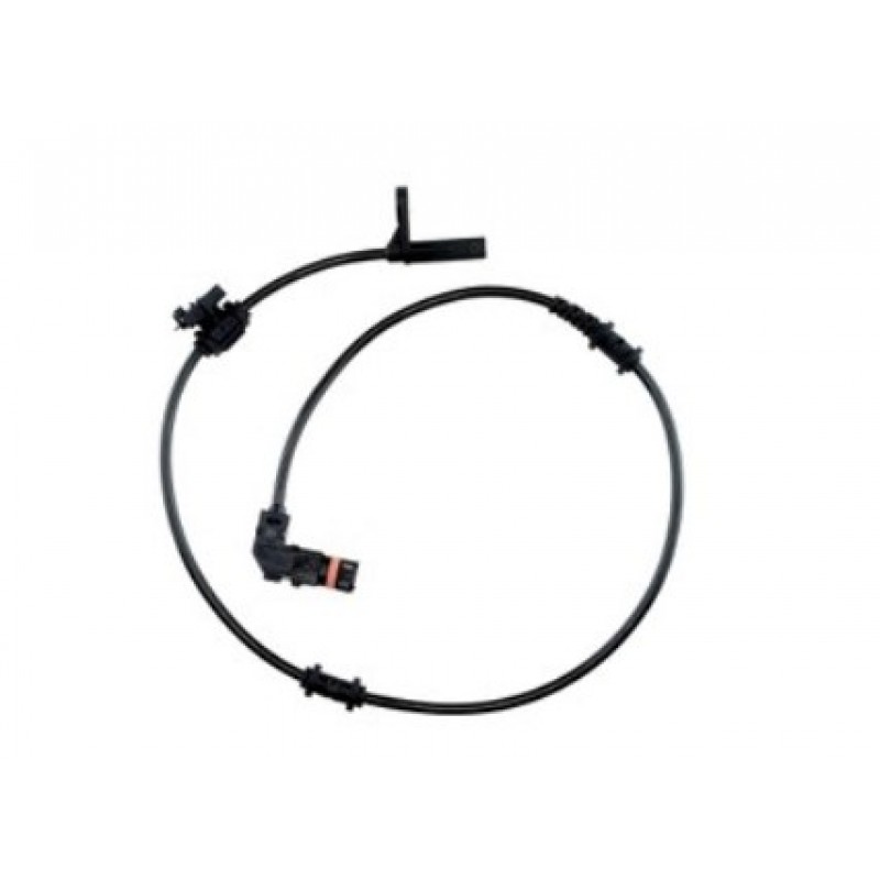 Заден датчик abs 4779456AB HCA-CH-027 Chrysler 300C 04-Dodge Charger Magnum 04- десен