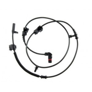 Заден датчик abs 4779457AB HCA-CH-028 Chrysler 300C 04-Dodge Charger Magnum 04- ляв