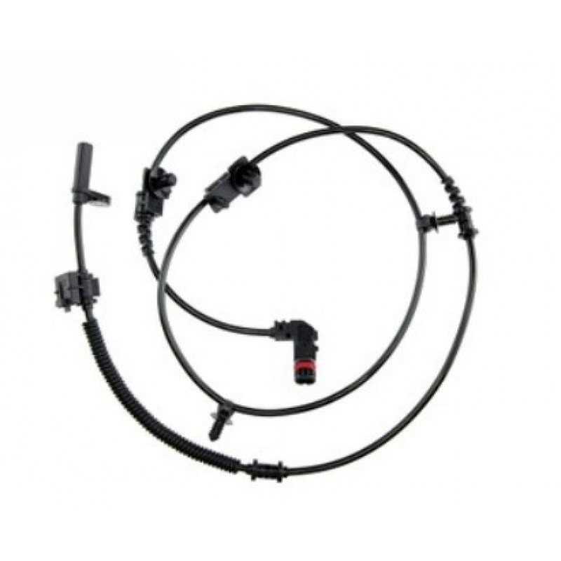 Заден датчик abs 4779457AB HCA-CH-028 Chrysler 300C 04-Dodge Charger Magnum 04- ляв