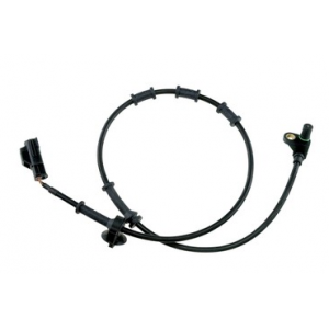 Преден датчик abs 5083204AA HCA-CH-034 Dodge Ram 1500 00-06 Nitro 08- ляв десен 
