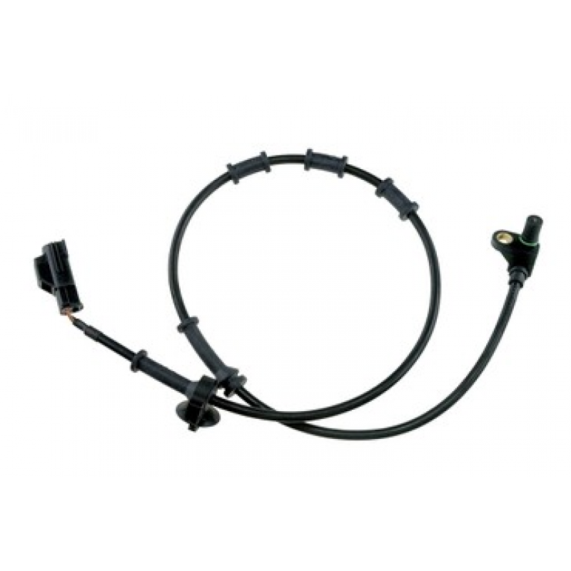 Преден датчик abs 5083204AA HCA-CH-034 Dodge Ram 1500 00-06 Nitro 08- ляв десен
