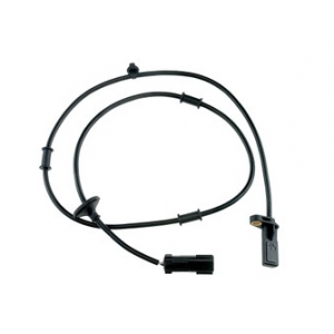 Заден датчик abs 56041308AA HCA-CH-035 Jeep Grand Cherokee 99-05 десен