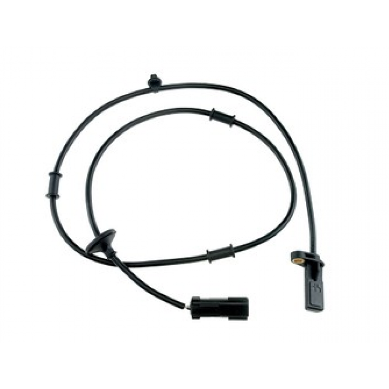 Заден датчик abs 56041308AA HCA-CH-035 Jeep Grand Cherokee 99-05 десен