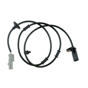 Заден датчик abs 56041509AA HCA-CH-036 Jeep Grand Cherokee 99-05 ляв