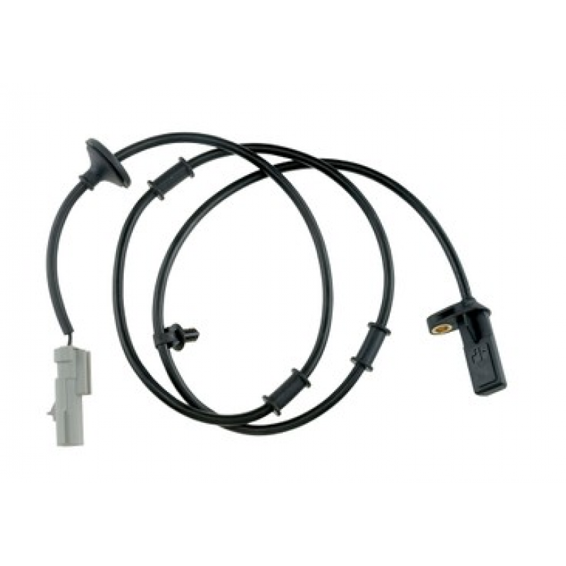 Заден датчик abs 56041509AA HCA-CH-036 Jeep Grand Cherokee 99-05 ляв