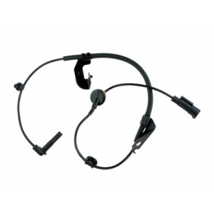 Преден датчик abs 5105573AA HCA-CH-037 Dodge Caliber 06-Jeep Compass 07-Patriot 07- ляв 