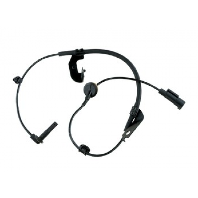 Преден датчик abs 5105573AA HCA-CH-037 Dodge Caliber 06-Jeep Compass 07-Patriot 07- ляв
