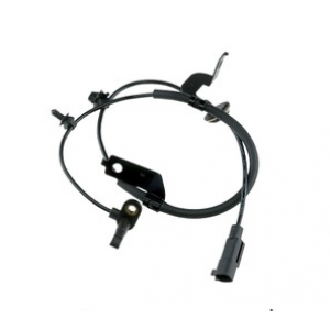 Преден датчик abs 5105572AA HCA-CH-038 Dodge Caliber 06-Jeep Compass 07-Patriot 07- десен 