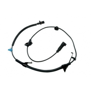 Заден датчик abs 5105063AB HCA-CH-039 Dodge Caliber 06-Jeep Compass 07-Patriot 07- ляв