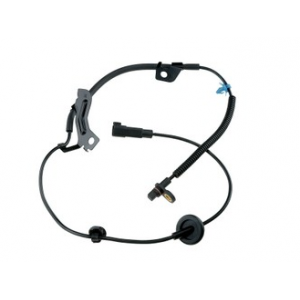 Заден датчик abs 5105062AA HCA-CH-040 Dodge Caliber 06-Jeep Compass 07-Patriot 07- десен