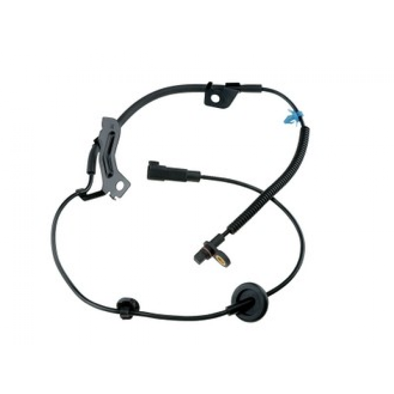 Заден датчик abs 5105062AA HCA-CH-040 Dodge Caliber 06-Jeep Compass 07-Patriot 07- десен