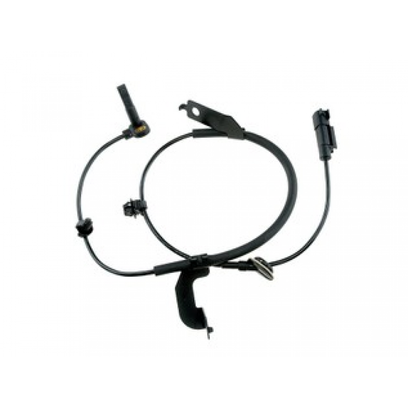 Преден датчик abs 5085823AB HCA-CH-041 Chrysler Sebring 07-Dodge Avenger 07-Journey 09-Fiat FREEMONT 09- ляв