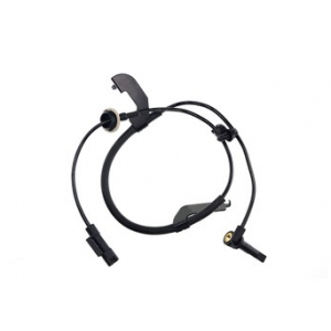 Преден датчик abs 5085822AB HCA-CH-042 Chrysler Sebring 07-Dodge Avenger 07-Journey 09-Fiat FREEMONT 09- десен 