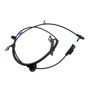 Заден датчик abs 56029339AB HCA-CH-043 Chrysler Sebring 07-Dodge Avenger 07-Journey 09-Fiat FREEMONT 09- ляв