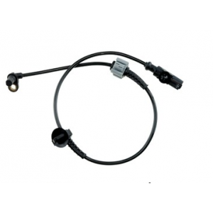 Преден датчик abs HCA-CH-047 HCA-CH-047 Cadillac Escalade 4WD 07-Chevrolet Avalache 4WD 07-ToyotaHOE 4WD 07-SILVERADO 4WD 07- ляв десен 