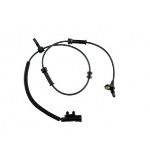 Преден датчик abs HCA-CH-048 HCA-CH-048 Jeep Wrangler 07- ляв десен 