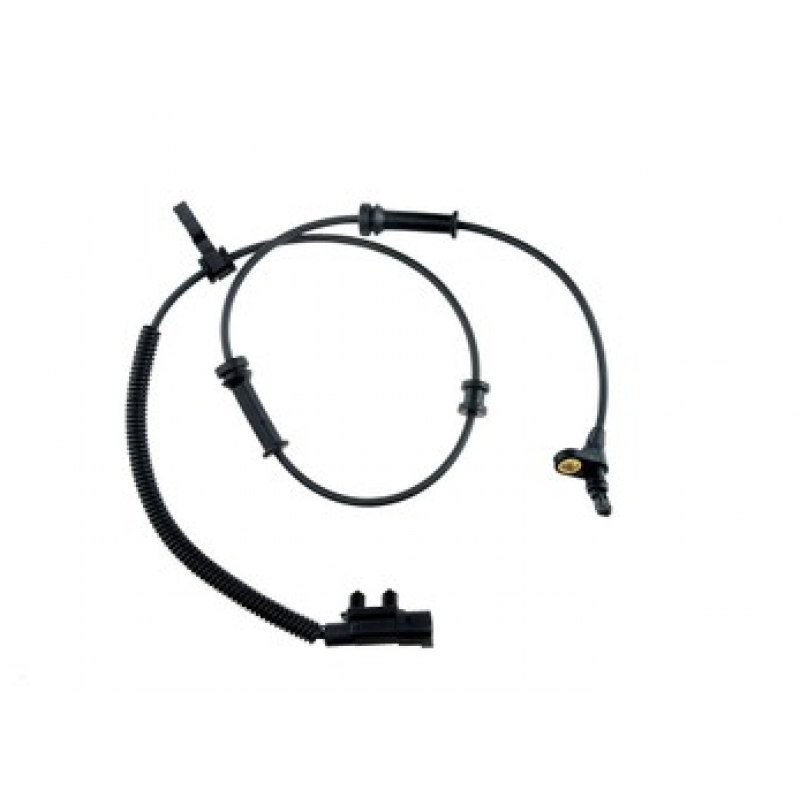 Преден датчик abs HCA-CH-048 HCA-CH-048 Jeep Wrangler 07- ляв десен