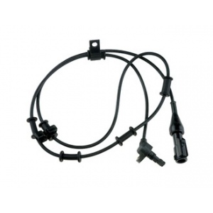 Преден датчик abs 2L1Z2C190AA HCA-CH-053 Lincoln Navigator 03-Ford EXPEDITION 03- ляв десен 
