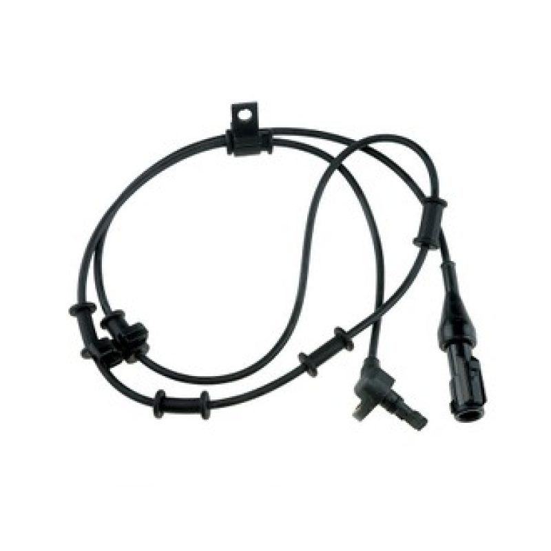 Преден датчик abs 2L1Z2C190AA HCA-CH-053 Lincoln Navigator 03-Ford EXPEDITION 03- ляв десен