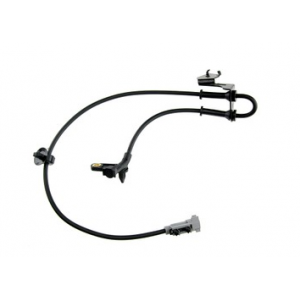 Преден датчик abs 4683470AE HCA-CH-055 Chrysler Voyager 06-08,Dodge CARAVAN 06-08 десен 