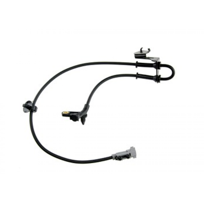 Преден датчик abs 4683470AE HCA-CH-055 Chrysler Voyager 06-08,Dodge CARAVAN 06-08 десен